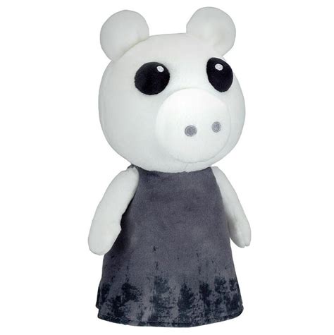 Piggy Collectible Plush Memory Toys R Us Canada