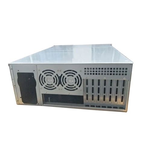 Ed H Inch U Jbod Storage Case Hot Swap Server Rack Case Bays Jbod Server Buy Inch