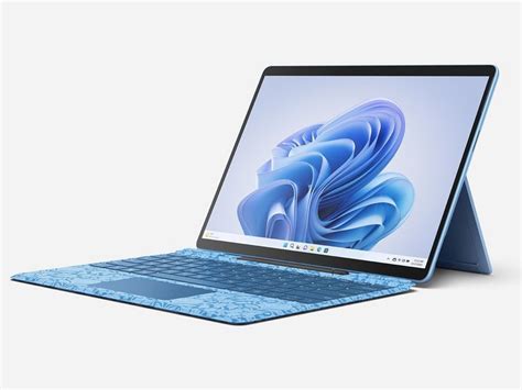 Microsoft Surface Pro 9 With 5g Repair Help Learn How To Fix It Yourself