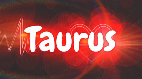 Taurus September You Stop The Chase And Become The Chased Taurus