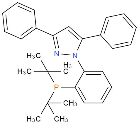 R Bis Trifluoromethyl Phenyl Phosphino Trifluoromethyl