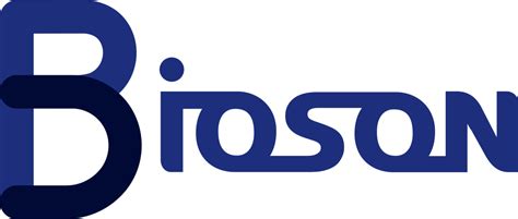 Bioson - Toimivaa kiertotaloutta ja puhdasta energiaa