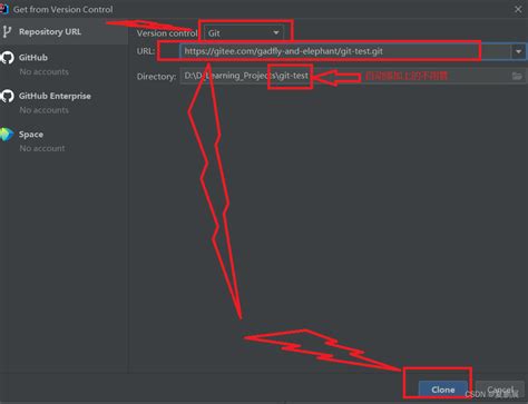 Java后端开发bug：idea使用git拉取实际工作中的springboot项目之后，运行和测试此项目的注意事项拉取别人的spring