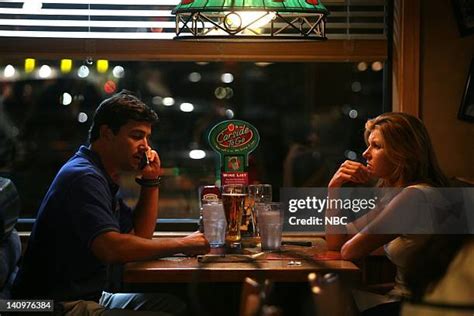 Tami Taylor Photos And Premium High Res Pictures Getty Images