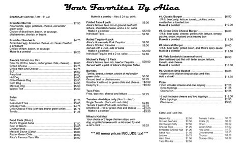 michaels mini mart michaels mini mart