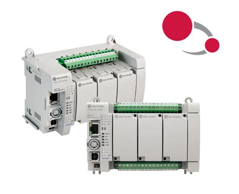 rockwell optimise ses automates micro  leur logiciel de conception