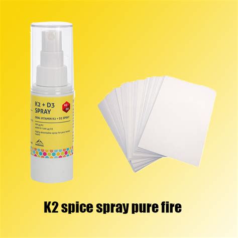 K2 Spice Spray Pure Fire Buy K2 Spray On Paper