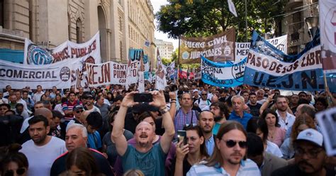 Los Empleados Judiciales Tendrán Un Plus Salarial Por Los Gastos De Trabajar De Manera Remota