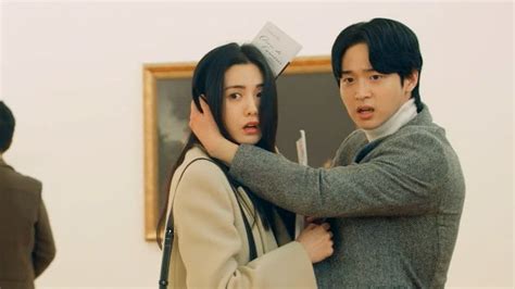 My Man is Cupid Episode 1 Preview: When, Where and How to Watch! | Leisurebyte