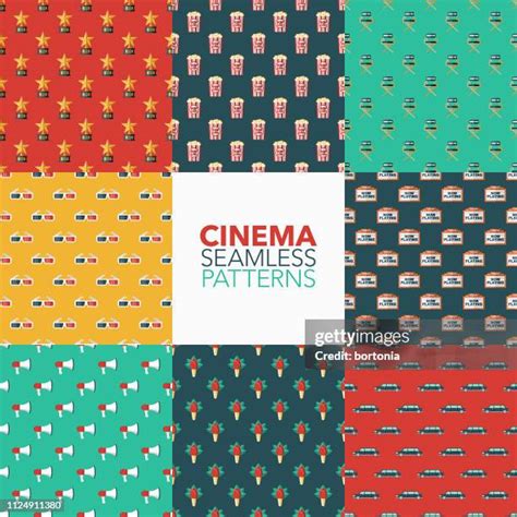 318,325 Red Carpet Pattern Stock Photos, High-Res Pictures, and Images ...