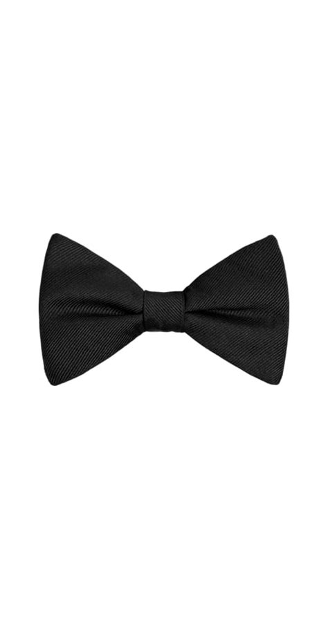 The Black Tie Package Mix And Match SUITSUPPLY Australia