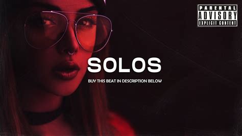 Free Feid X Mora Type Beat Reggaeton Type Beat Solos Youtube