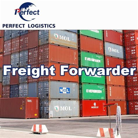 Shipping Services Air Freight From China Shenzhen Guangzhou To The