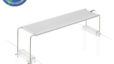 Chihiros A901 Plus | LED светильники