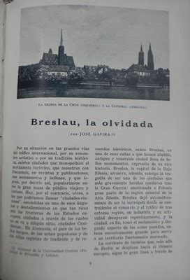 Oasis Tierras Pueblos Costumbres Arte Geografia Viajes Revista