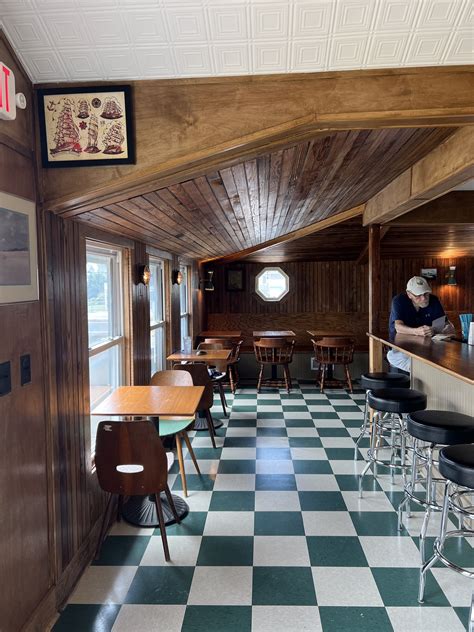 The Sandspur | Carolina Beach NC