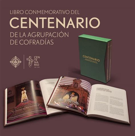 D El As De Mateo I Presentaci N Del Libro Centenario Real Academia