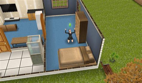 The Sims Freeplay