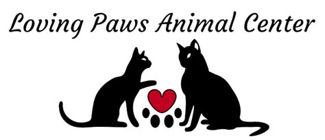 Loving Paws Animal Center