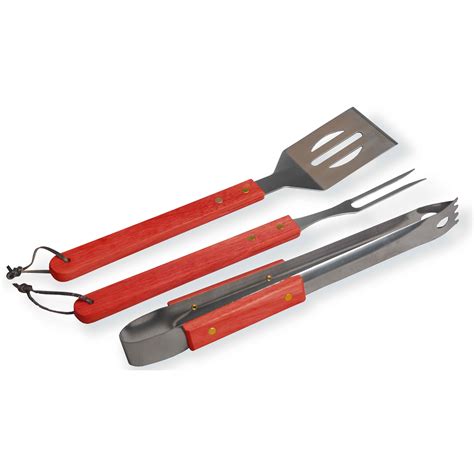 Accessoires Pour Barbecue Et Plancha