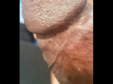 Horny BBC Stroke XVIDEOS