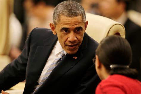 Will Obama Fade Or Fight As Republicans Gain Control Of Congress The Washington Post