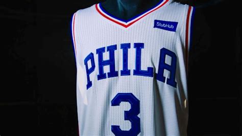 Sponsorships And Sports Logos On Nba Jerseys Muse Marketing Group