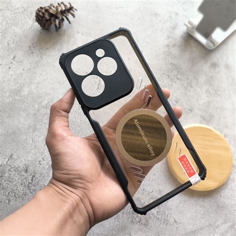 外殼冷卻 Infinix Hot Pro Spark Pro 外殼遊戲 Magsafe 風扇加熱無線充電器 蝦皮購物