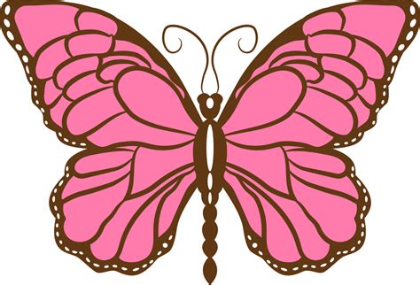 Borboleta Jardim Encantado Png Borboleta Jardim Encan
