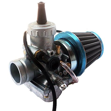 Best Carburetor Air Filters