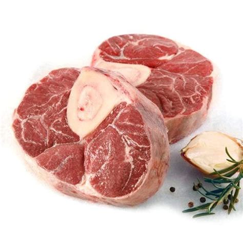 Halal Beef Veal 1lb