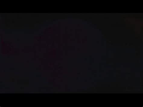 Sexo A Oscuras De Tiempo XVIDEOS