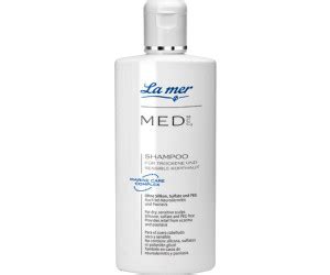 La Mer Cosmetics Med Anti Dry Shampoo Ml Ab