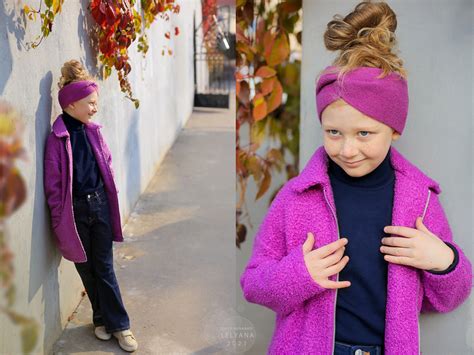 Fashion Kids. Услуги фотографов