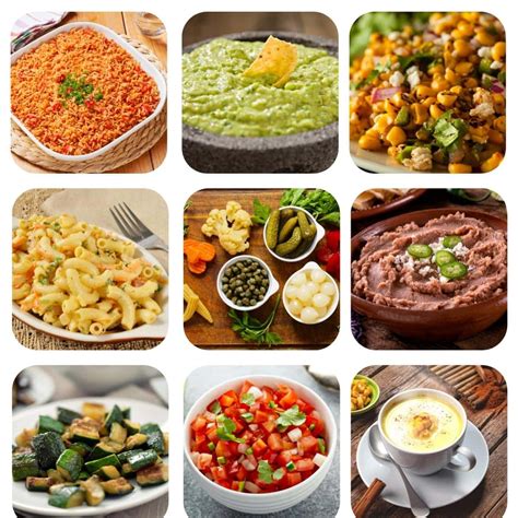 What To Serve With Tamales 39 Delicious Side Dishes Pantry Larder