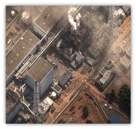 Satellite imagery for journalism: Why a picture is worth a thousand ...