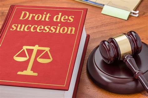 Droits De Succession Abattements Et Comment Les Calculer