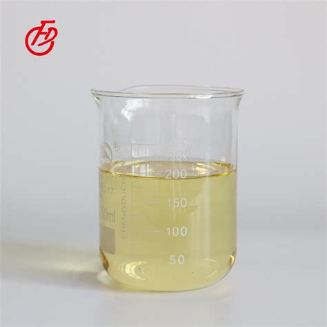 Oleic Acid Mudanjiang Fengda Factory Supplier Detergent Industrial