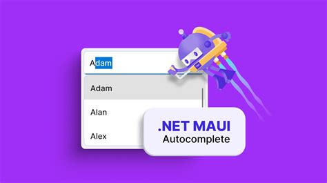 Basics Of Listview And Data Binding In Maui Off