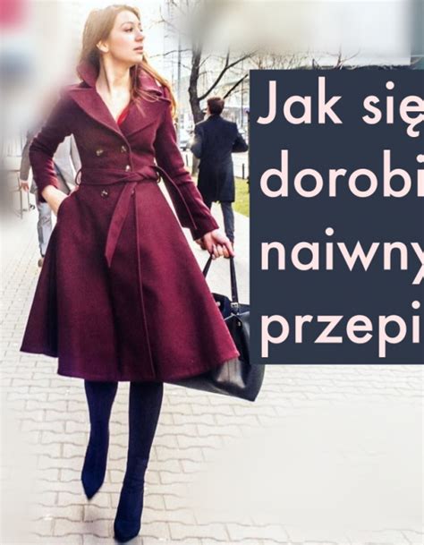 X Long Bob Komu Pasuje I Jak Nosi Aniamaluje Blog Lifestylowy