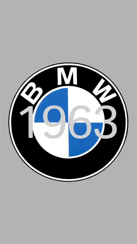 Il significato del logo BMW | BMW.com