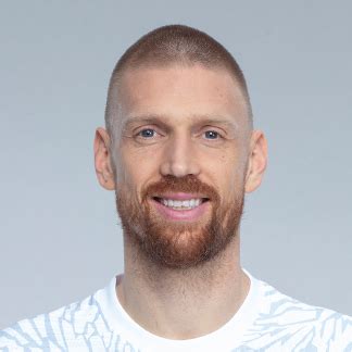 Bartosz Salamon Stats Pologne UEFA EURO 2024 UEFA