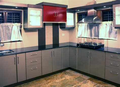 Aluminium Kitchen Cabinet Price In Pakistan Etexlasto Kitchen Ideas