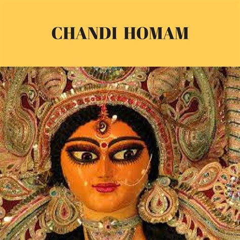 The Cover Of Chandi Homans Book With An Image Of A Woman In