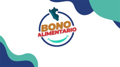 Bono Alimentario Lo Que Necesitas Saber S O S Bn Revista