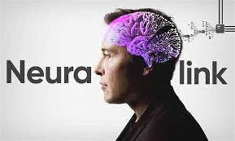 Neuralink El Primer Chip De Elon Musk Conectado En Un Humano Empieza A Presentar Fallas • Enterco