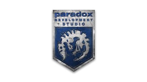 Paradox Interactive