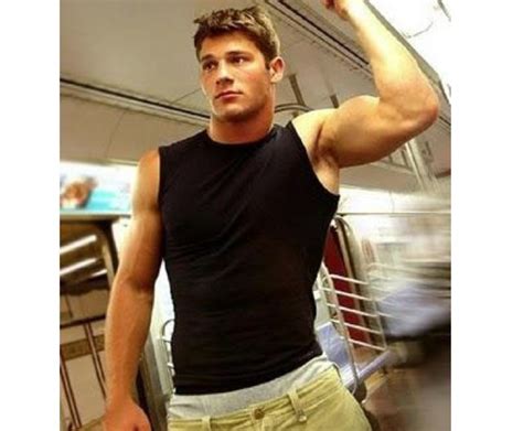 Five Hot Train Guys Best Trains In Chicago To Meet Super Hot Men HubPages