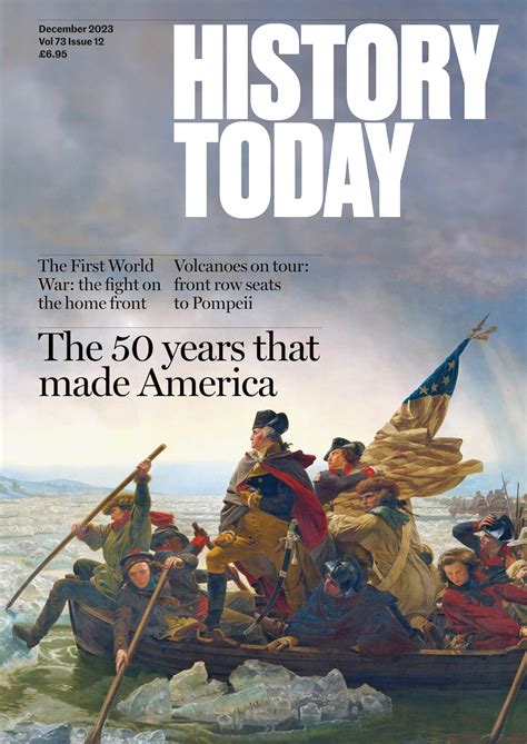 Surrender in the American Civil War | History Today