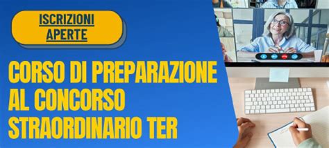 Corsi Di Preparazione 2023 2024 IRASE Nazionale